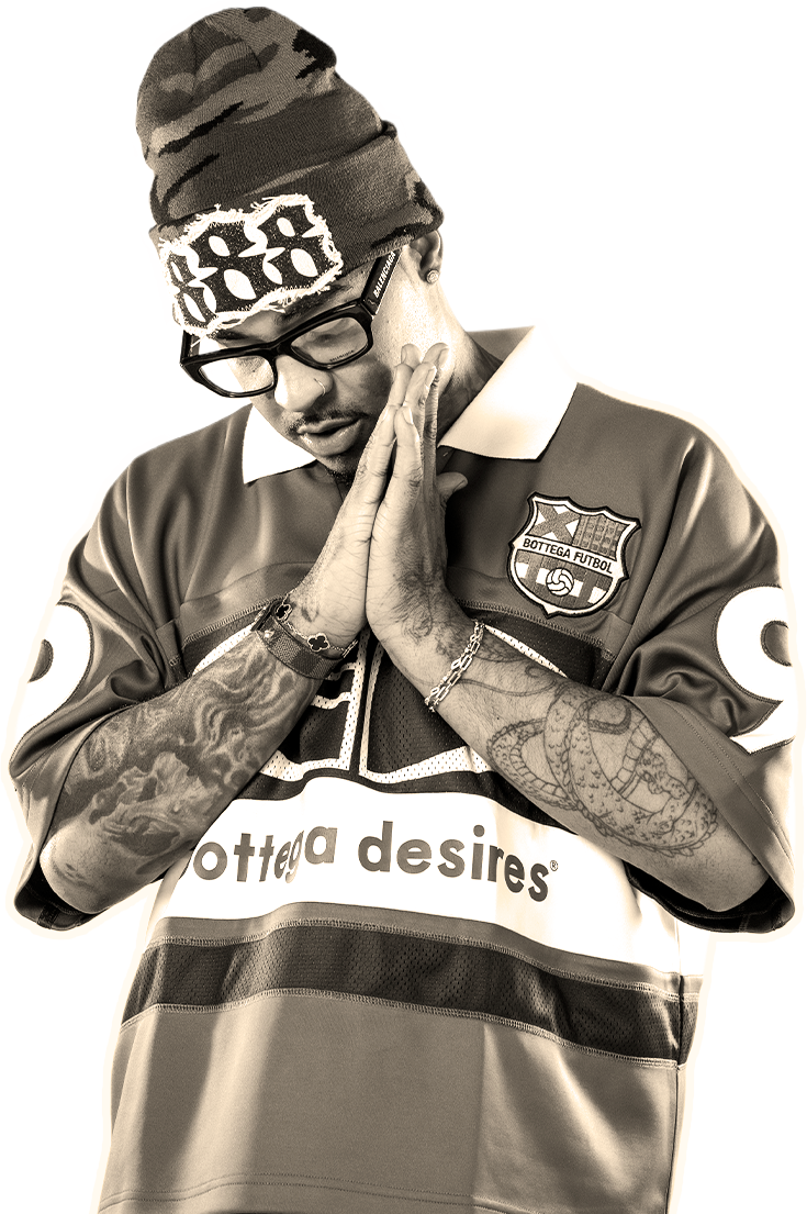 LITO KIRINO